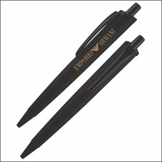 ARMANI BALL PEN