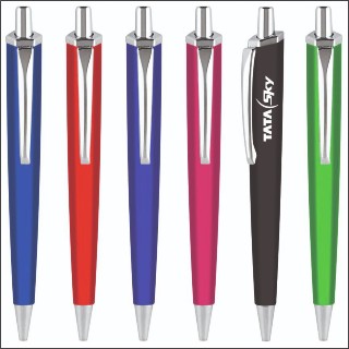 TATA SKY BALL PEN