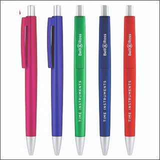 BELL ROSS PEN
