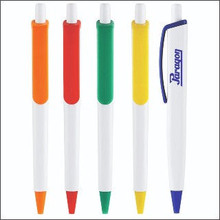 PARAGON PEN