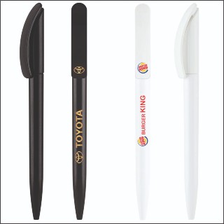 TOYOTA BALL PEN
