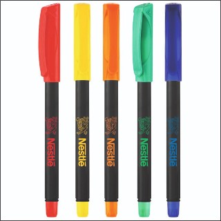 BALL PEN