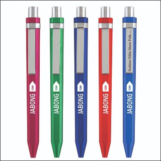 JABONG BALL PEN