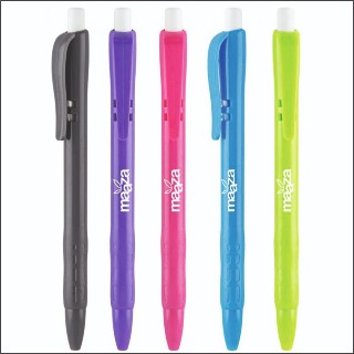 MAAZA BALL PEN