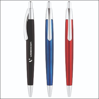 VIDEOCON PEN