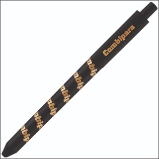 COMBIPARA PEN
