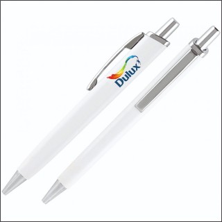DULUX BALL PEN