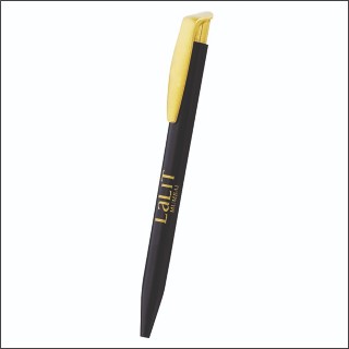LALIT HOTEL PEN