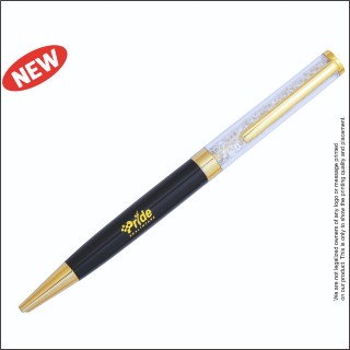DIAMOND PEN