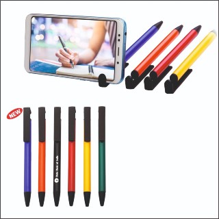 MOBILE HOLDER PEN
