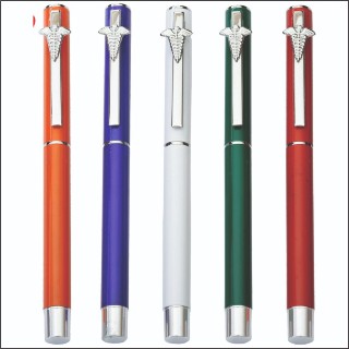 DOCTORS PEN