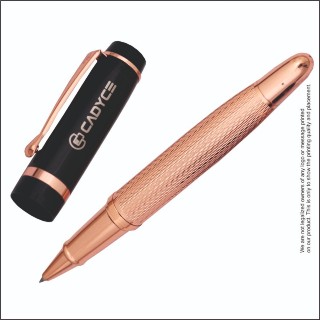 CADYCE METAL PEN