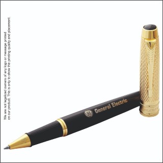GE ROLLER PEN