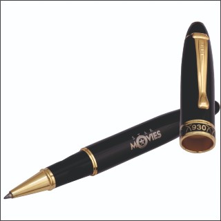 STAR MOVIES PEN