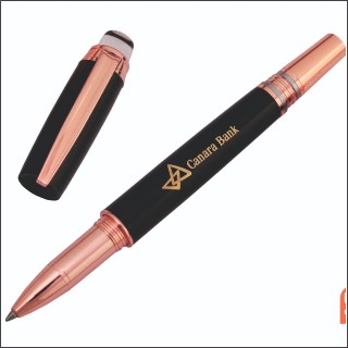 CANARA ROLLER PEN