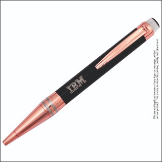 IBM ROLLER PEN