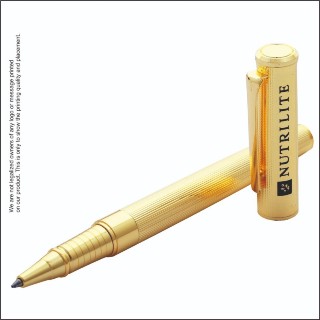 NUTRILITE PEN