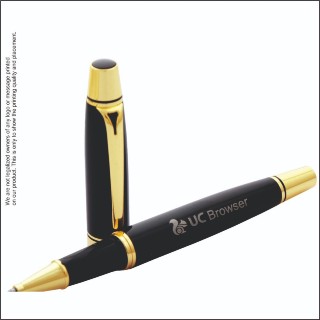 UC ROLLER PEN