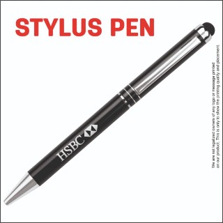 HSBC PEN