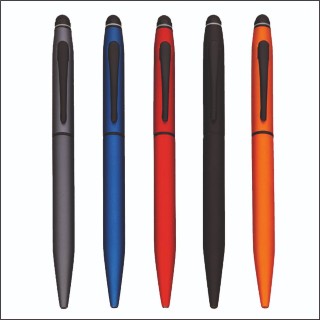 KROSS COL PEN