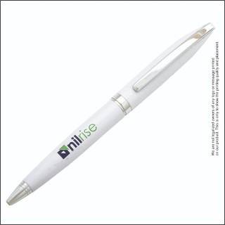 NILRISE PEN