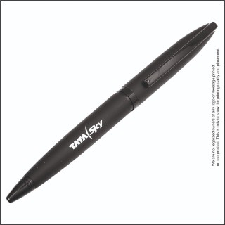 TATA SKY R PEN