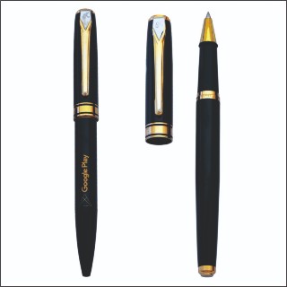 GOOGLE PAY PEN