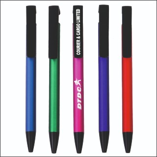 DTDC PEN