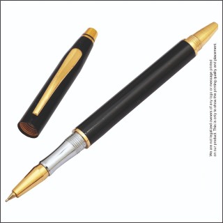 DOUBLE MECH PEN