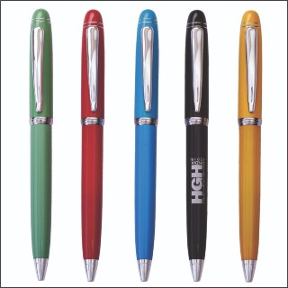 HGH MB PEN