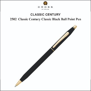 CROSS 2502 CLASSIC BP