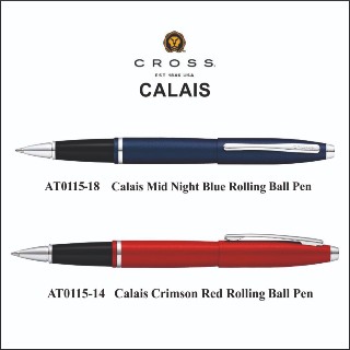 CALAIS METALIC ROLLING BP