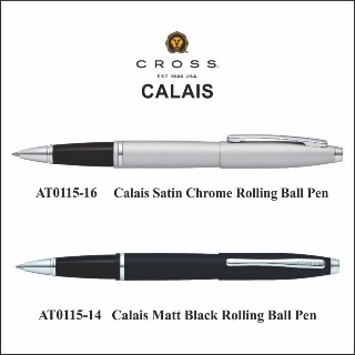 CALAIS ROLLER BP 