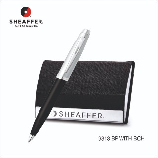 SHEAFFER 9313 SET