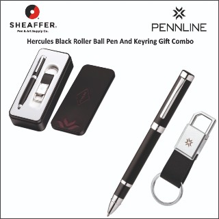 PENNLINE HERCULES SET