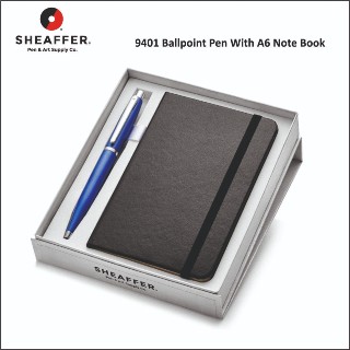 SHEAFFER 9401 SET