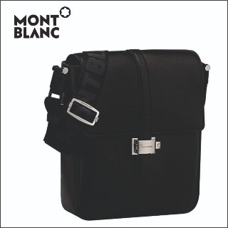 Shoulder bag 114682