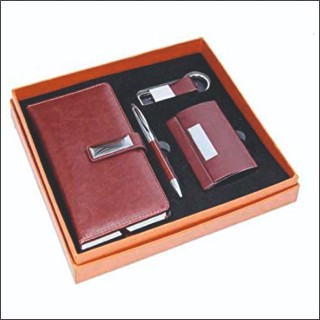 4 IN 1 GIFT SET h
