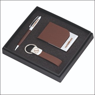 3 IN 1 GIFT SET