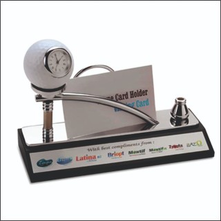 GOLF PEN STAND B