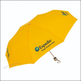 FOLDING UMBRELLA