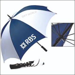 GOLF UMBRELLA