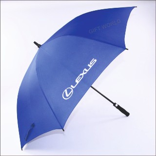 GOLF UMBRELLA