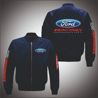 RACING JACKET