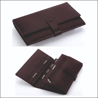 PASSPORT FOLDER