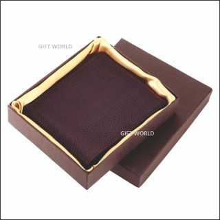 PREMIUM WALLET