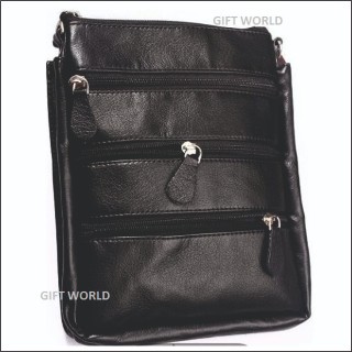 SLING BAG