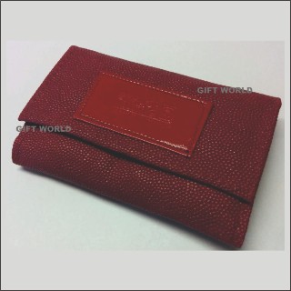 LADIES WALLET