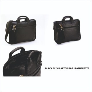 LAPTOP SLEEK BAG CK