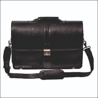 EXECUTIVE BAG pry